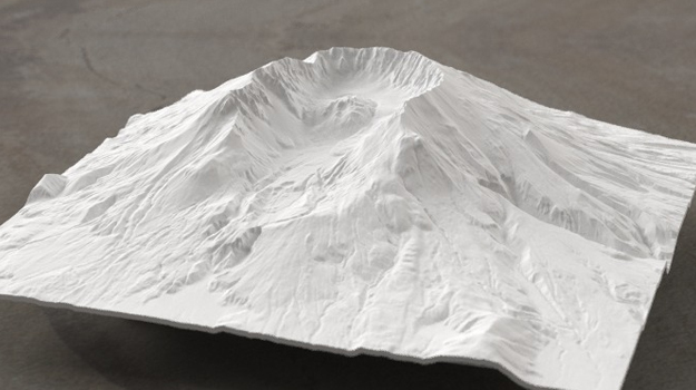 mthood.jpg
