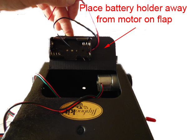 battery_holder.png