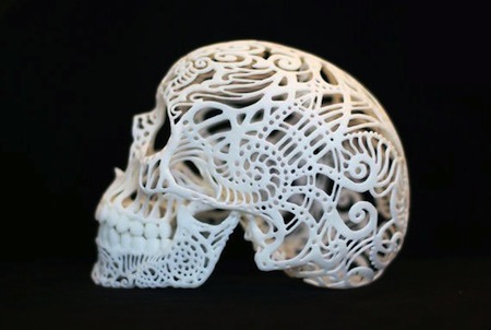 filigree_skull_shhark_etsy.jpeg