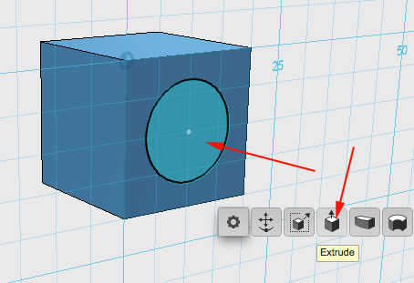 cube_sketch2_extrude