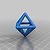 Octahedron_thumb_small.jpg