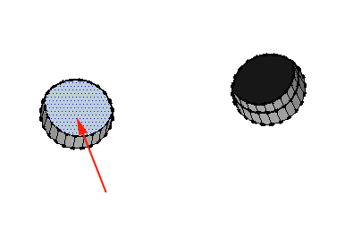 make_l_bracket_hole8_s_pp_2.png