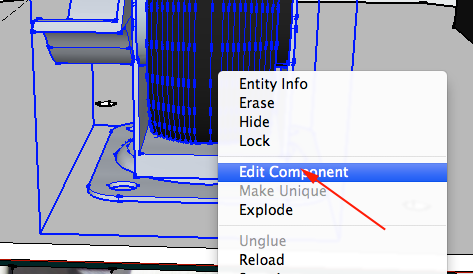 place_castor4_edit_component.png