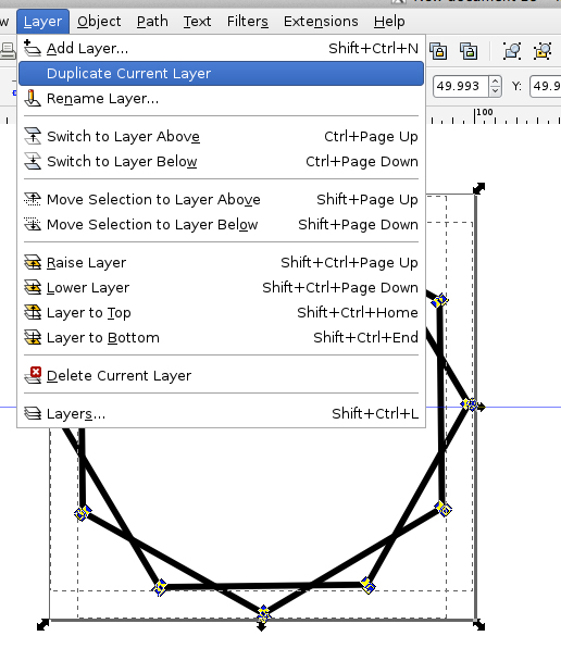 dupe_current_layer.jpg