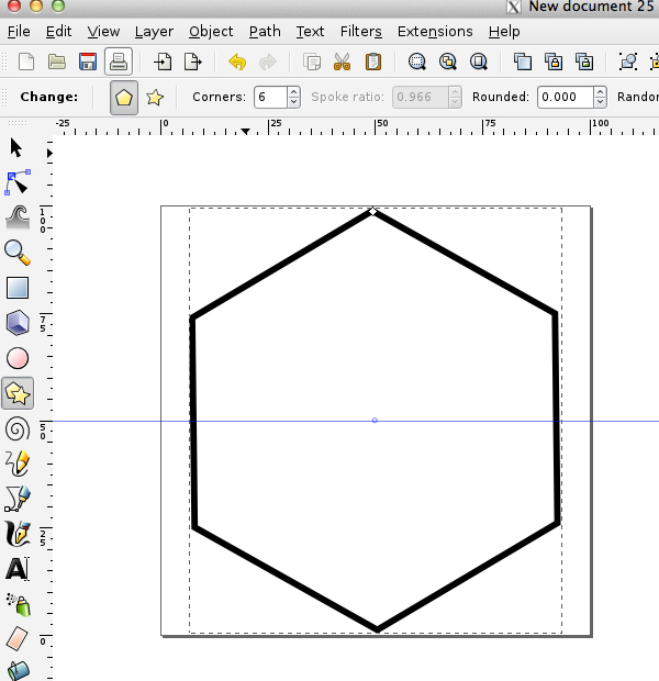 hexagon.jpg