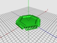 cutaway_hexagon_8_preview_medium.jpg
