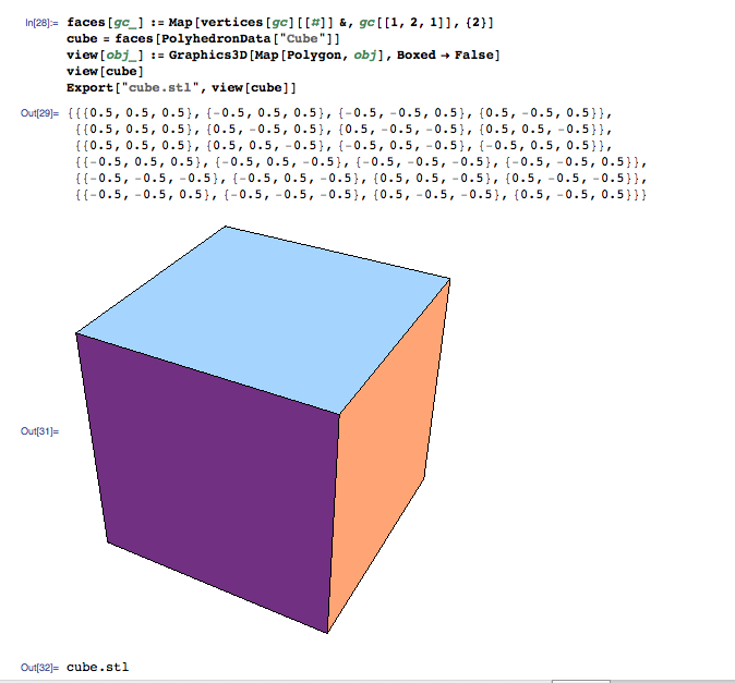 cube_stl.png