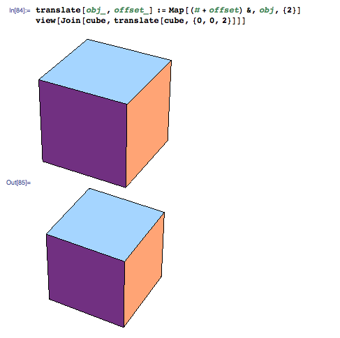 translate_cubes.png