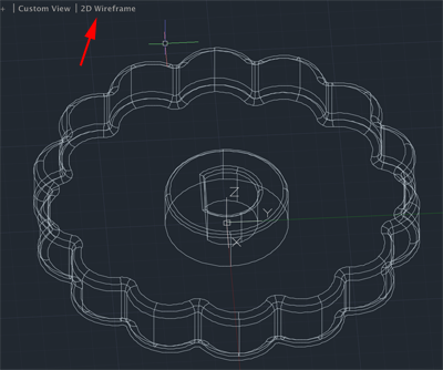 enable_wireframe.png