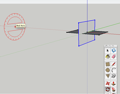 orbit_red_protractor.png