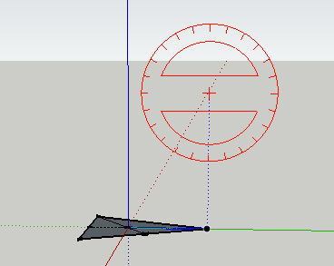 red_protractor.png