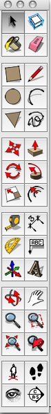 tools.png