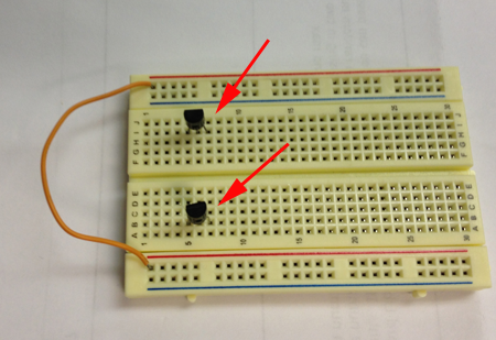 2add_transistors.png