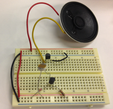 _08_connect_speaker_to_collector_and_power.png
