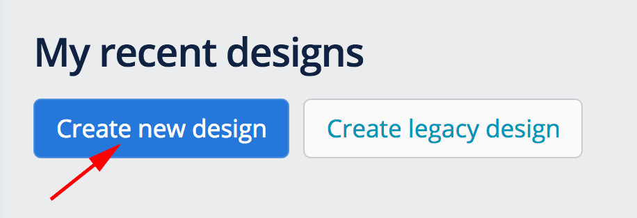 create_new_design