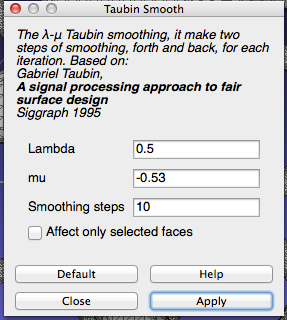 _28_taubin_apply.png