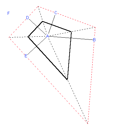 voronoi_dr_math.png