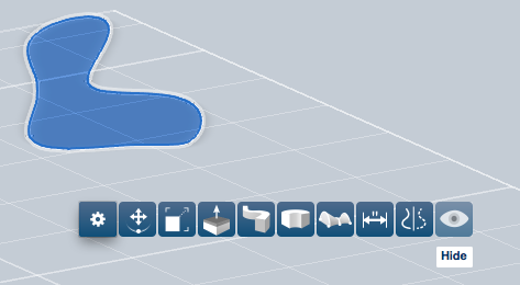 123d design gear 123d design gear