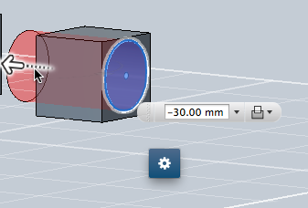 123d design snap to grid 123d design snap to grid