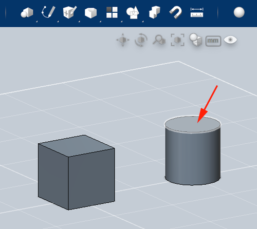 123d design align 123d design align