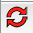 rotate.png