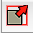 scale.png