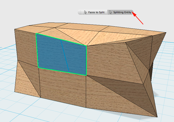 _07_after-selecting-face_click-splitting_entity_button