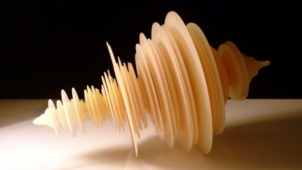 earthquake_sculpture_credit_luke_jerram-5232172.jpg