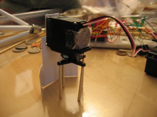 IMG_4786_0.preview.jpg