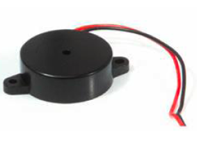 piezo.png