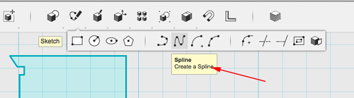 _02_select_spline