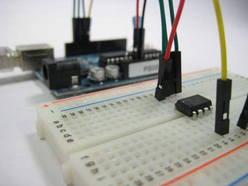 ATtiny45-85-from-Arduino.jpg