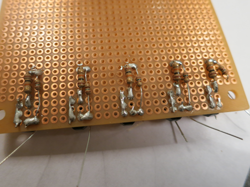 _06_connect_resistors_gnd.png