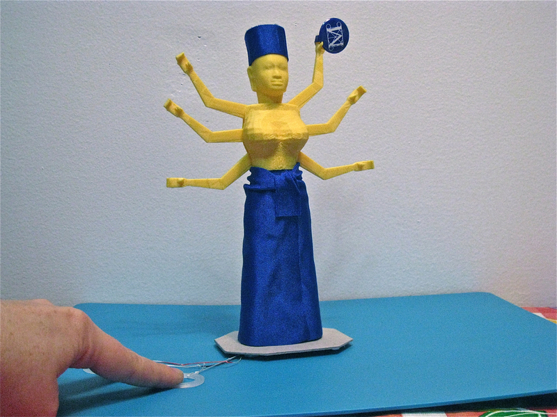 durgapuppetalive_display_medium.jpg