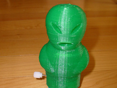 alien_walker_front_preview_large.jpg