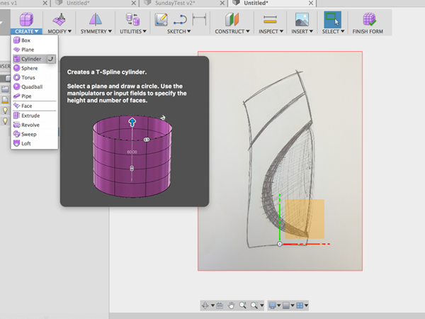 6_create_cylinder.png