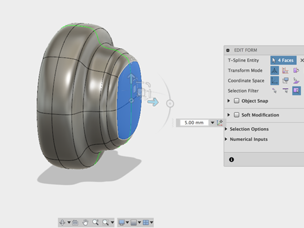 8_select_faces_extrude_alt_drag_extrude.PNG